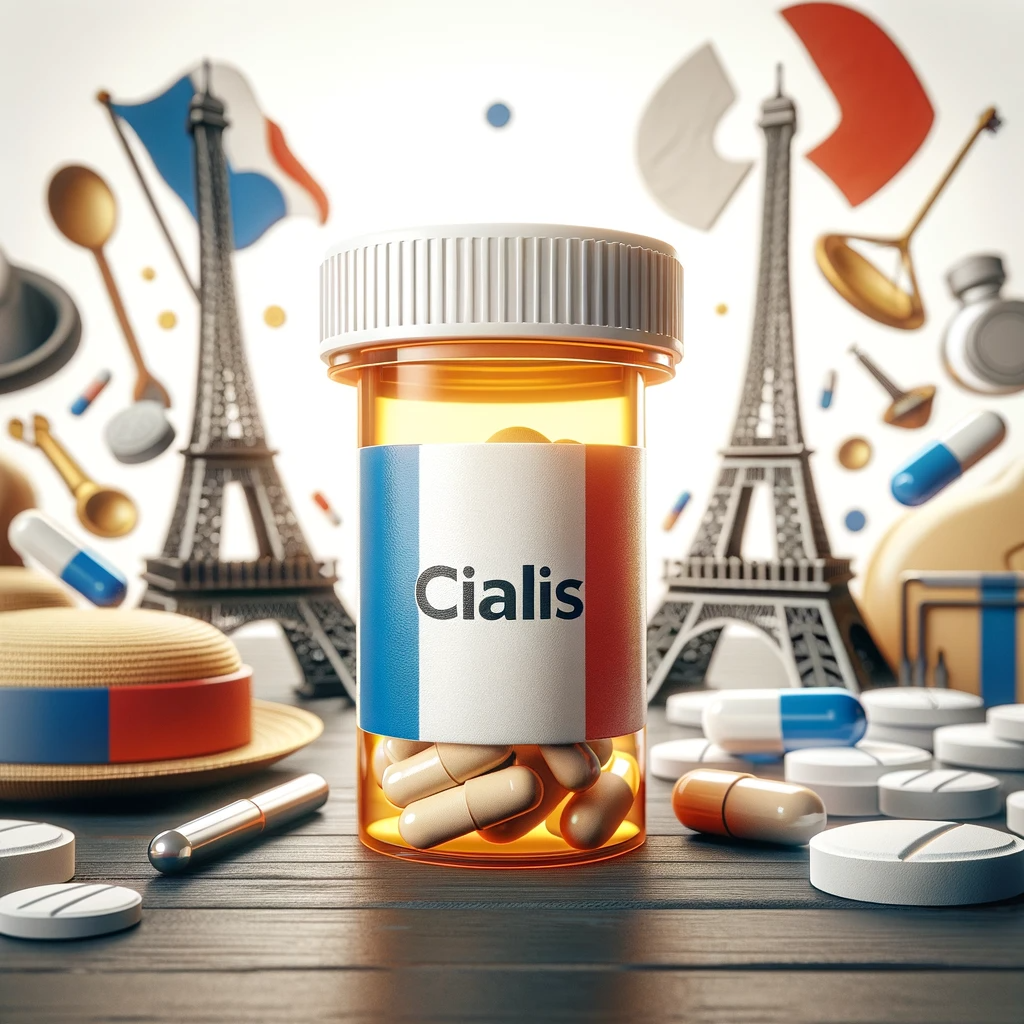 Achat cialis au quebec 